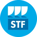 STF