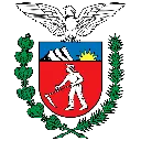 brasao_pr