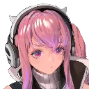 annoyed_wife