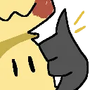 mimikyu_ok