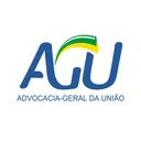 AGU