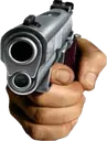 gun_hand