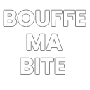 bouffemabite