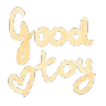 goodtoy