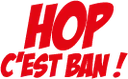 hopcban