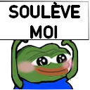 soulevemoi