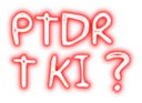 ptdrtki