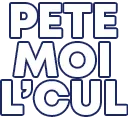 petemoilcul
