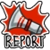 report