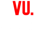 blc