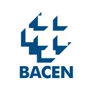 bacen