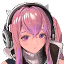 concerned_wife