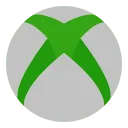 platform_XBOX