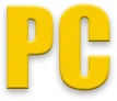 platform_PC