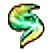 :Vision_Vapor: