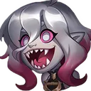 BriarYah