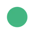 online