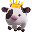 crownmoo