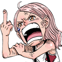 BonneyFU