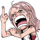 BonneyFU BonneyFU