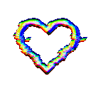 4605heartglitch