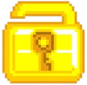 wl