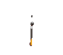 Red 9 Discord Emoji