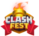 ClashFest