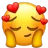 aww