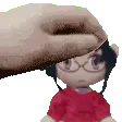 la_creatura_pat