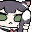 sucduoi Discord emoji