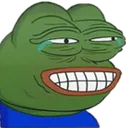 PepeLaugh