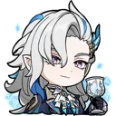 neuvillette_shall_we