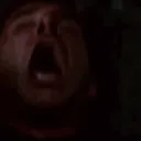 Deckardscream