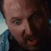 Leonrape