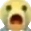 sobhd