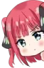 ML_Peek