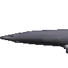 sharkSpin2 sharkSpin2
