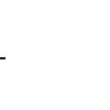 sharkSpin6