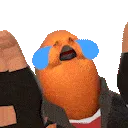 PootisSAD