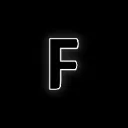 forcranlogo_square_silhouette_bl