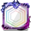emoji_15