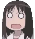 Ayumu_OHMYGAH