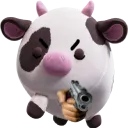 gun_moolah