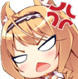 :AE_angryNeko: