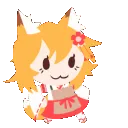 AE_senko