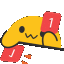 blob_ping_spam