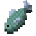 mc_fish mc_fish