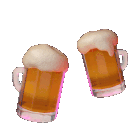 emoji_234
