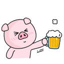 emoji_235
